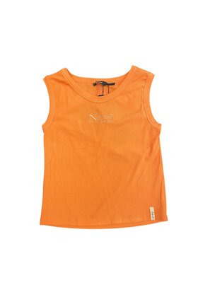 NoBell' Meisjes Top