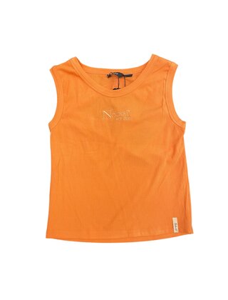 NoBell' Meisjes Top