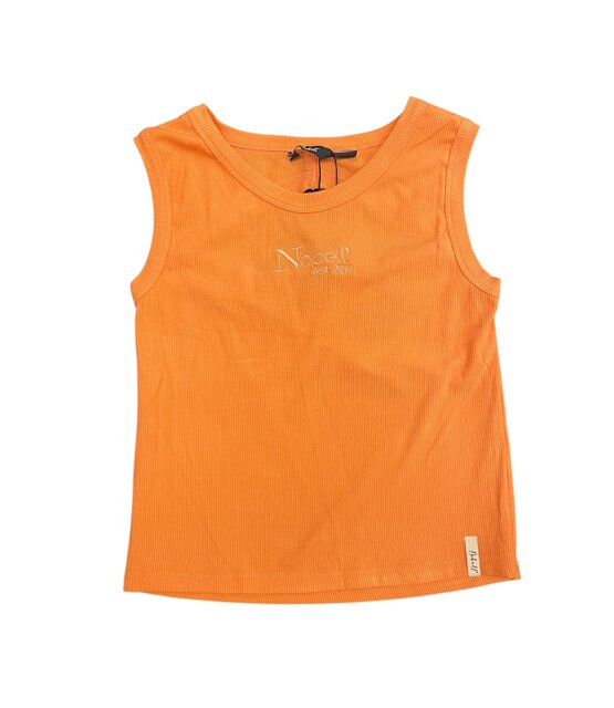 NoBell' Meisjes Top
