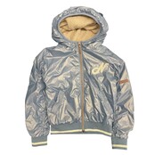 NONO Meisjes Jas Beau