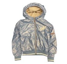 NONO Meisjes Jas Beau