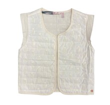NONO Meisjes Gilet