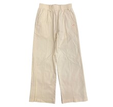NONO Meisjes Broek Sayla