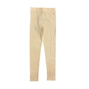 NONO Meisjes Legging