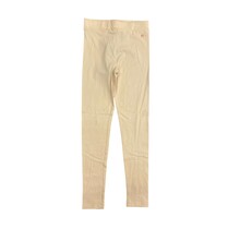 NONO Meisjes Legging