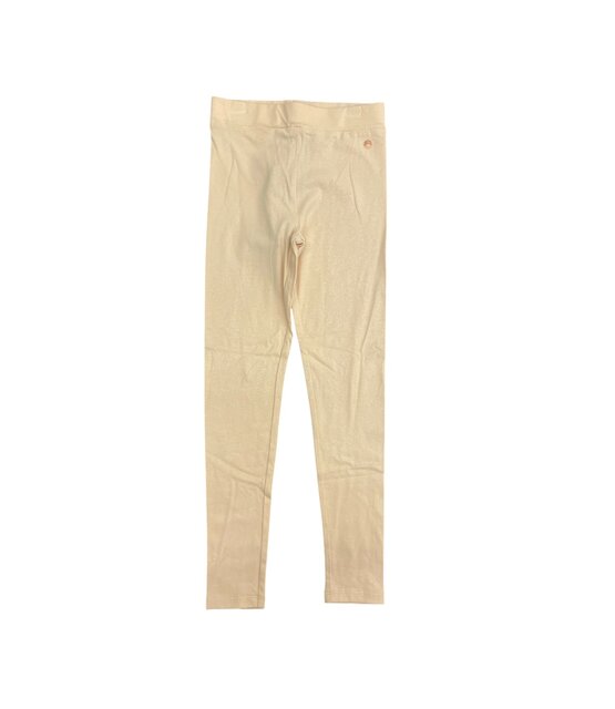 NONO Meisjes Legging