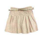 NONO Meisjes Short Sella