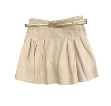 NONO Meisjes Short Sella