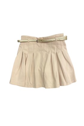 NONO Meisjes Short Sella