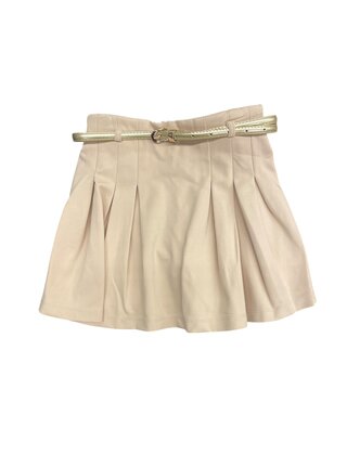 NONO Meisjes Short Sella