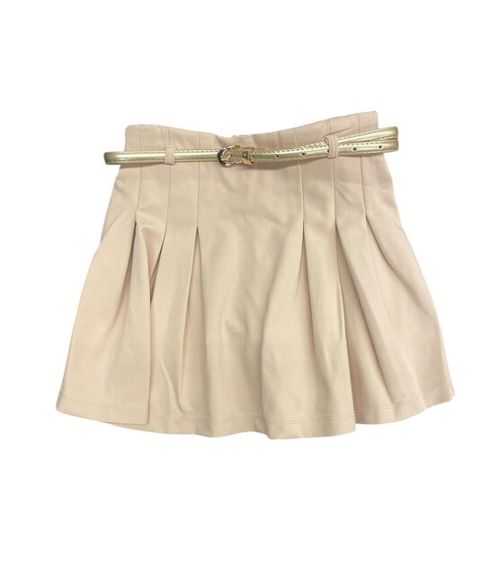 NONO Meisjes Short Sella