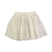NONO Meisjes Rok