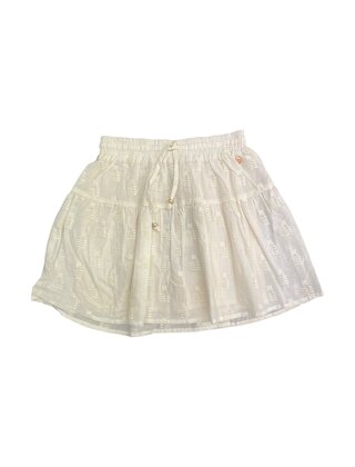 NONO Meisjes Rok