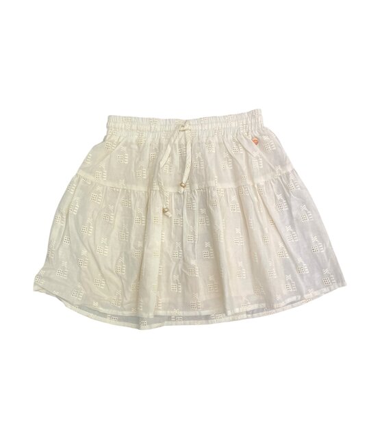 NONO Meisjes Rok