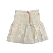 NONO Meisjes Rok