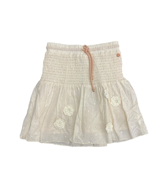 NONO Meisjes Rok