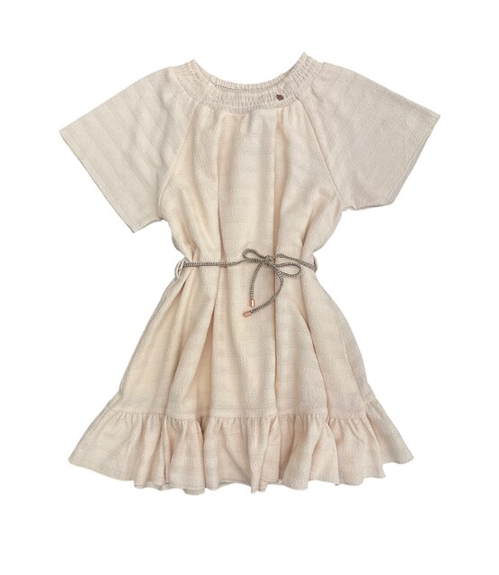 NONO Meisjes Jurk