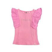 NONO Meisjes T-Shirt