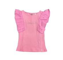 NONO Meisjes T-Shirt