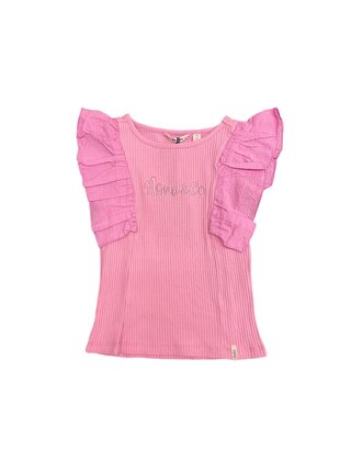 NONO Meisjes T-Shirt