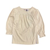 NONO Meisjes Longsleeve