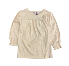 NONO Meisjes Longsleeve