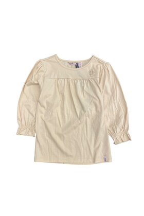 NONO Meisjes Longsleeve