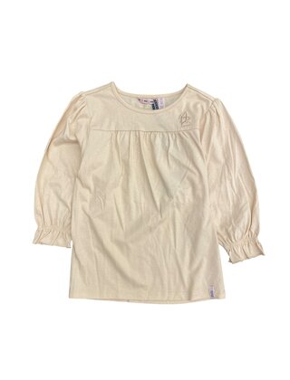 NONO Meisjes Longsleeve