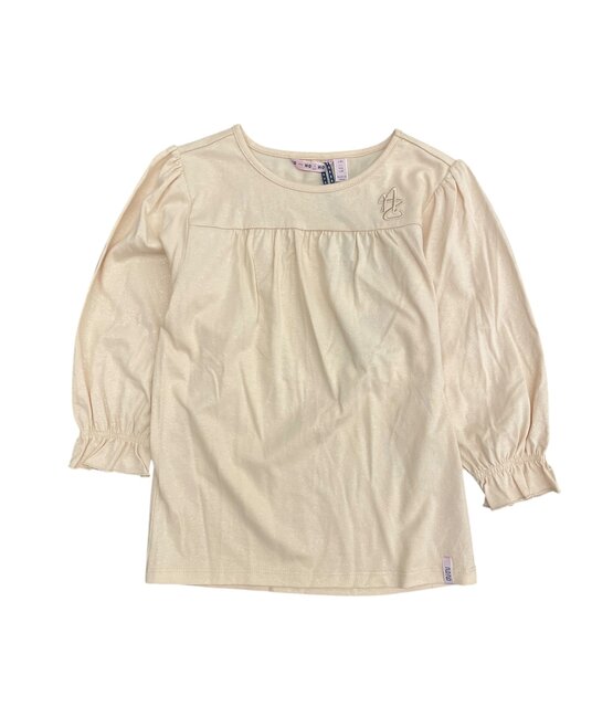 NONO Meisjes Longsleeve