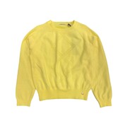 NONO Meisjes Sweater