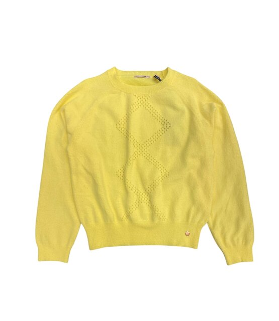 NONO Meisjes Sweater