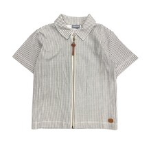 Like Flo Jongens Blouse