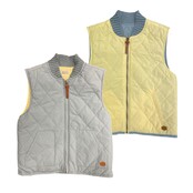 Like Flo Jongens Bodywarmer