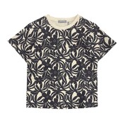 Like Flo Jongens T-Shirt