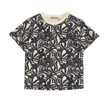 Like Flo Jongens T-Shirt