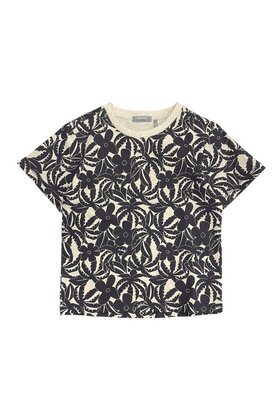 Like Flo Jongens T-Shirt