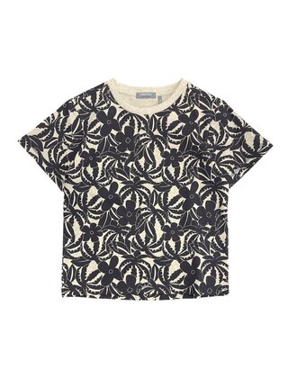 Like Flo Jongens T-Shirt