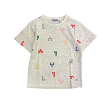 Like Flo Jongens T-Shirt