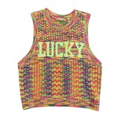 Like Flo Meisjes Spencer Diana