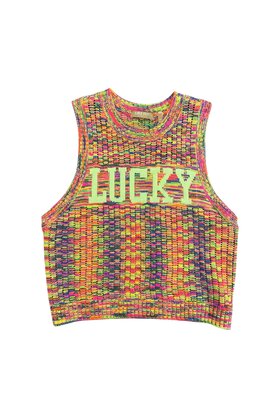 Like Flo Meisjes Spencer Diana