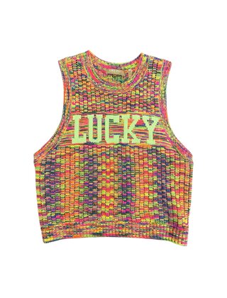 Like Flo Meisjes Spencer Diana