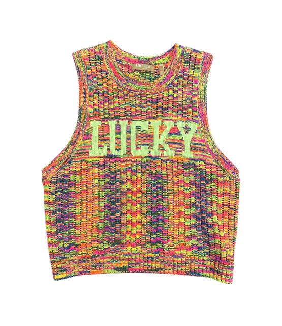 Like Flo Meisjes Spencer Diana