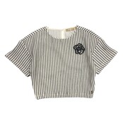 Like Flo Meisjes T-Shirt