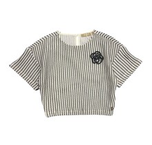 Like Flo Meisjes T-Shirt