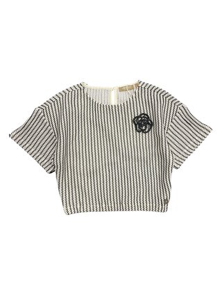 Like Flo Meisjes T-Shirt