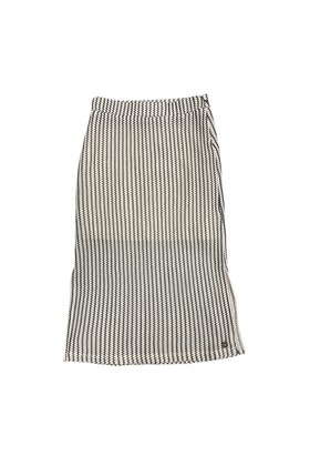 Like Flo Meisjes Rok