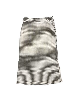 Like Flo Meisjes Rok