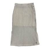 Like Flo Meisjes Rok