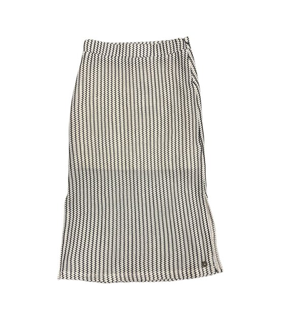 Like Flo Meisjes Rok