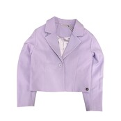Like Flo Meisjes Blazer Bella